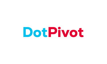 DotPivot.com